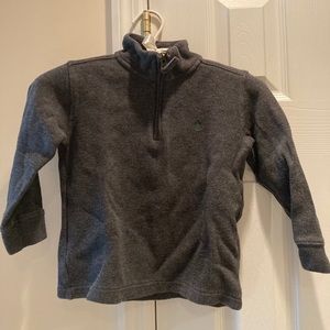 🏇Polo by Ralph Lauren Sweater🏇